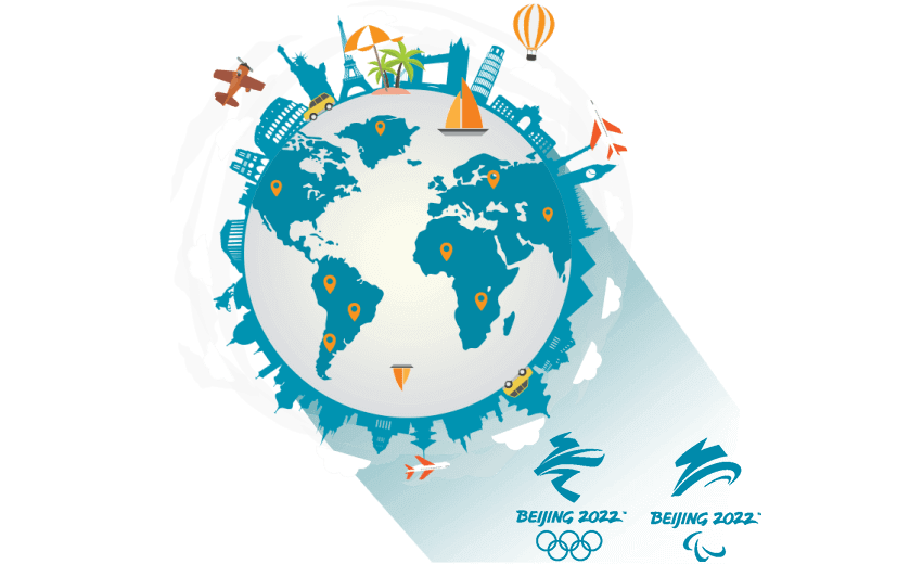 领事认证 尼日利亚领事认证 - 天空乐享